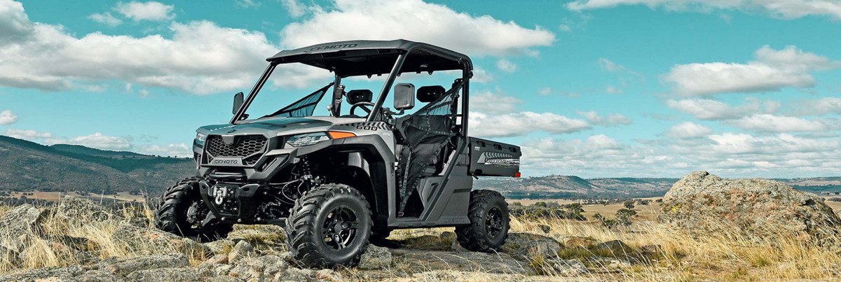 cf-moto-UTV
